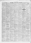 Sutton & Epsom Advertiser Friday 13 October 1922 Page 2