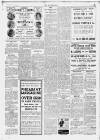 Sutton & Epsom Advertiser Friday 13 October 1922 Page 4