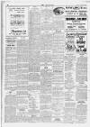 Sutton & Epsom Advertiser Friday 13 October 1922 Page 5