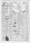 Sutton & Epsom Advertiser Friday 13 October 1922 Page 6
