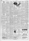 Sutton & Epsom Advertiser Friday 13 October 1922 Page 7