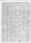 Sutton & Epsom Advertiser Friday 20 October 1922 Page 2