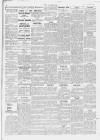 Sutton & Epsom Advertiser Friday 20 October 1922 Page 3