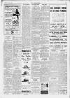 Sutton & Epsom Advertiser Friday 20 October 1922 Page 4