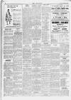 Sutton & Epsom Advertiser Friday 20 October 1922 Page 5