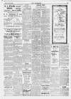 Sutton & Epsom Advertiser Friday 20 October 1922 Page 6