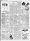 Sutton & Epsom Advertiser Friday 20 October 1922 Page 7