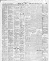 Sutton & Epsom Advertiser Friday 03 November 1922 Page 2