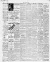 Sutton & Epsom Advertiser Friday 03 November 1922 Page 3