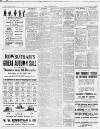 Sutton & Epsom Advertiser Friday 03 November 1922 Page 4