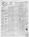 Sutton & Epsom Advertiser Friday 03 November 1922 Page 6