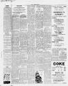 Sutton & Epsom Advertiser Friday 03 November 1922 Page 7