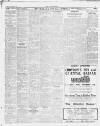 Sutton & Epsom Advertiser Friday 10 November 1922 Page 2