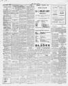 Sutton & Epsom Advertiser Friday 10 November 1922 Page 3