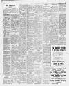 Sutton & Epsom Advertiser Friday 10 November 1922 Page 4