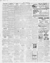 Sutton & Epsom Advertiser Friday 10 November 1922 Page 5