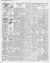 Sutton & Epsom Advertiser Friday 10 November 1922 Page 6