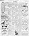 Sutton & Epsom Advertiser Friday 10 November 1922 Page 7