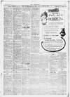 Sutton & Epsom Advertiser Friday 17 November 1922 Page 2