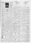 Sutton & Epsom Advertiser Friday 17 November 1922 Page 3