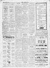 Sutton & Epsom Advertiser Friday 17 November 1922 Page 4