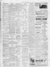 Sutton & Epsom Advertiser Friday 17 November 1922 Page 5