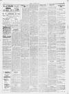 Sutton & Epsom Advertiser Friday 17 November 1922 Page 6