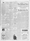 Sutton & Epsom Advertiser Friday 17 November 1922 Page 7