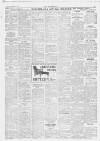 Sutton & Epsom Advertiser Friday 24 November 1922 Page 2