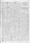 Sutton & Epsom Advertiser Friday 24 November 1922 Page 3
