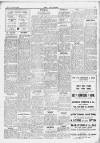 Sutton & Epsom Advertiser Friday 24 November 1922 Page 4