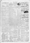 Sutton & Epsom Advertiser Friday 24 November 1922 Page 5