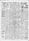 Sutton & Epsom Advertiser Friday 24 November 1922 Page 6