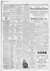 Sutton & Epsom Advertiser Friday 24 November 1922 Page 7