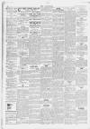 Sutton & Epsom Advertiser Friday 01 December 1922 Page 3