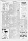 Sutton & Epsom Advertiser Friday 01 December 1922 Page 4