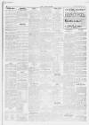 Sutton & Epsom Advertiser Friday 01 December 1922 Page 5