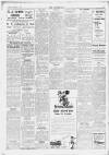 Sutton & Epsom Advertiser Friday 01 December 1922 Page 6
