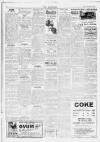 Sutton & Epsom Advertiser Friday 01 December 1922 Page 7