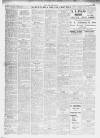 Sutton & Epsom Advertiser Friday 05 January 1923 Page 2