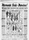 Sutton & Epsom Advertiser Friday 05 January 1923 Page 6