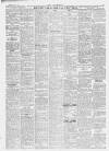 Sutton & Epsom Advertiser Friday 18 May 1923 Page 2