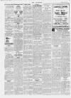 Sutton & Epsom Advertiser Friday 18 May 1923 Page 3