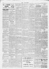 Sutton & Epsom Advertiser Friday 18 May 1923 Page 5