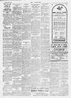 Sutton & Epsom Advertiser Friday 18 May 1923 Page 6