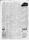 Sutton & Epsom Advertiser Friday 18 May 1923 Page 7