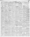 Sutton & Epsom Advertiser Friday 01 June 1923 Page 2