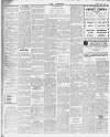 Sutton & Epsom Advertiser Friday 01 June 1923 Page 3