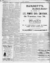 Sutton & Epsom Advertiser Friday 01 June 1923 Page 4