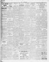 Sutton & Epsom Advertiser Friday 01 June 1923 Page 5